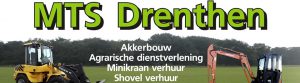 Mts Drenthen